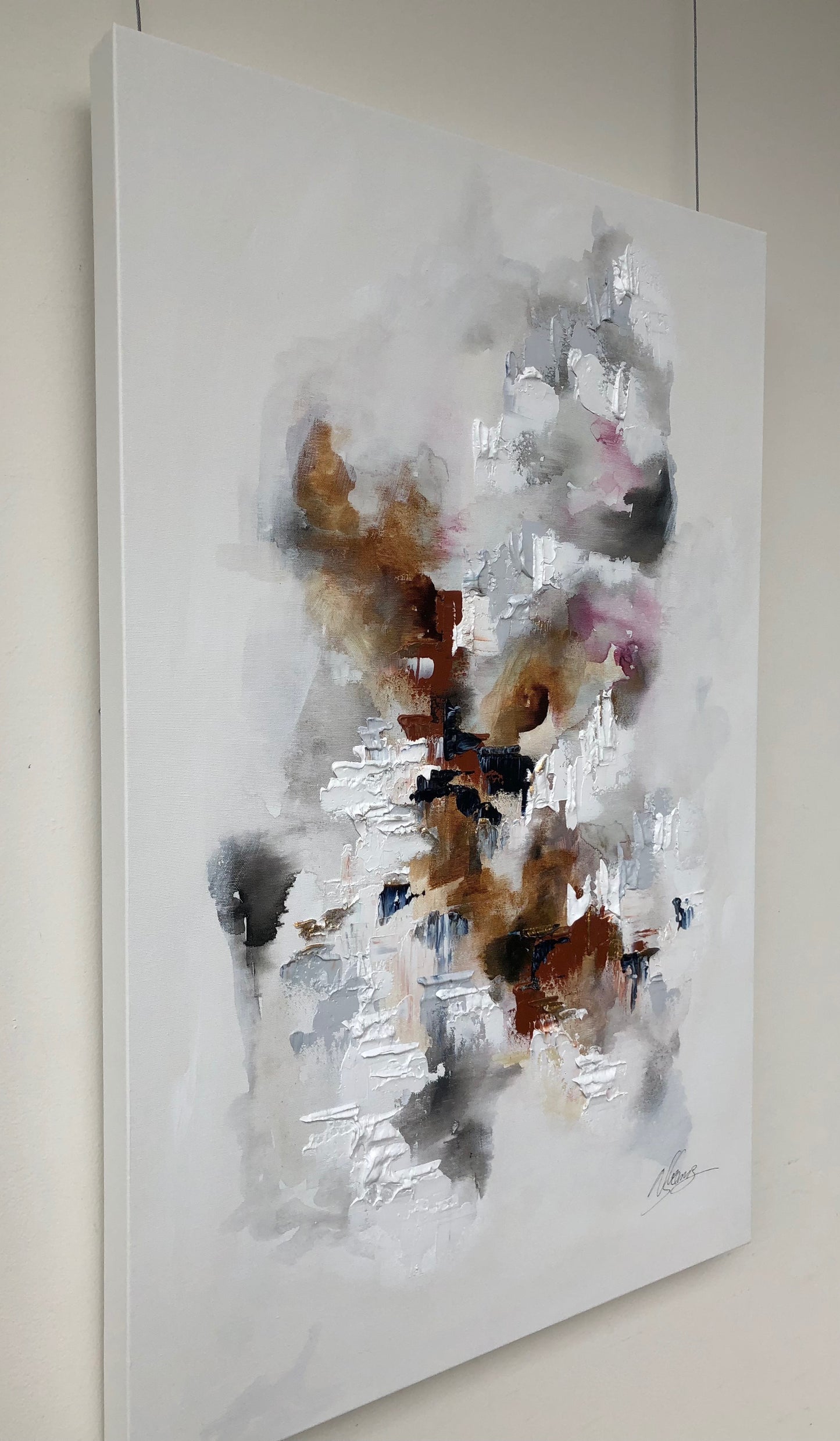 87 x 57 cm  Ref. 48233