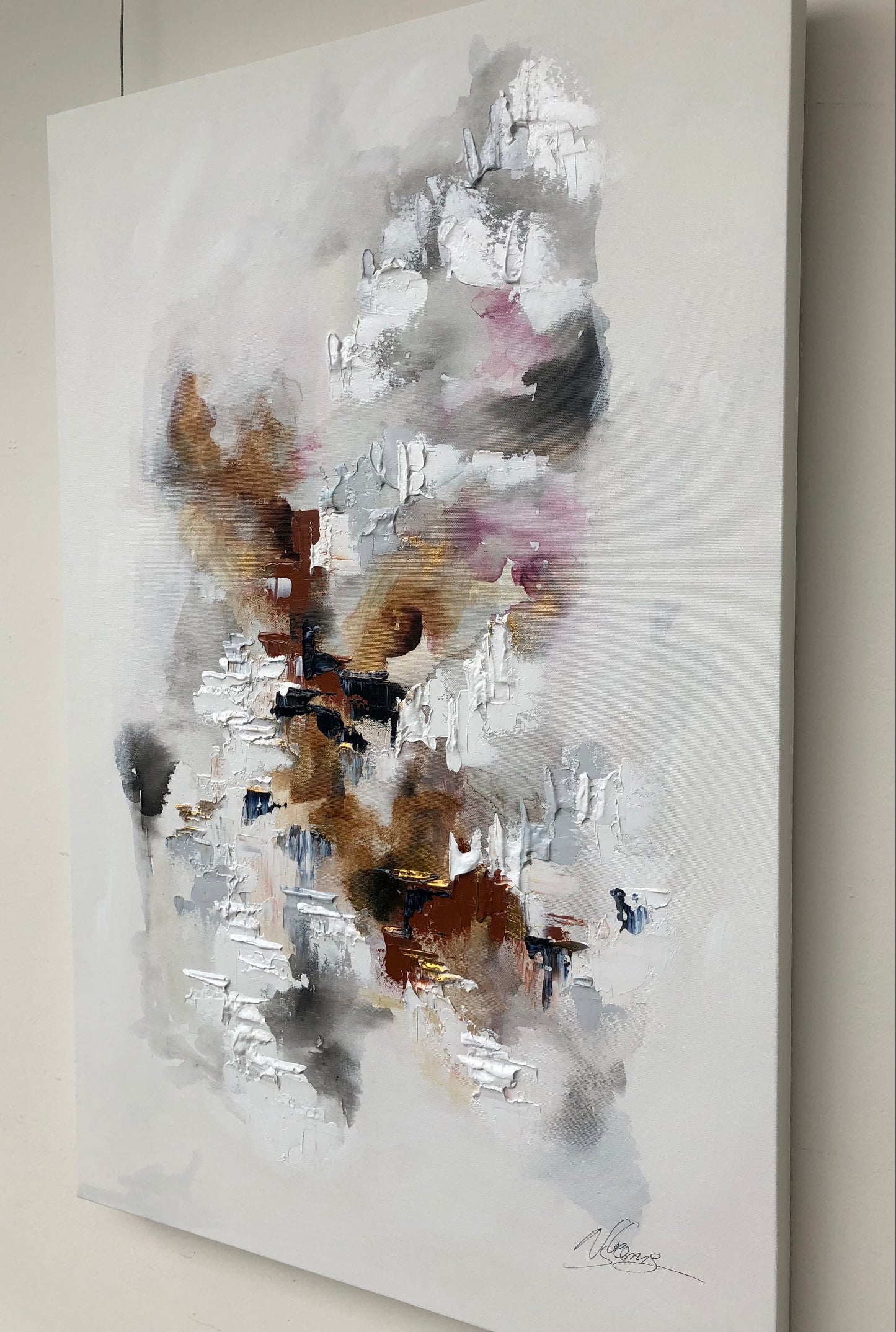 87 x 57 cm  Ref. 48233