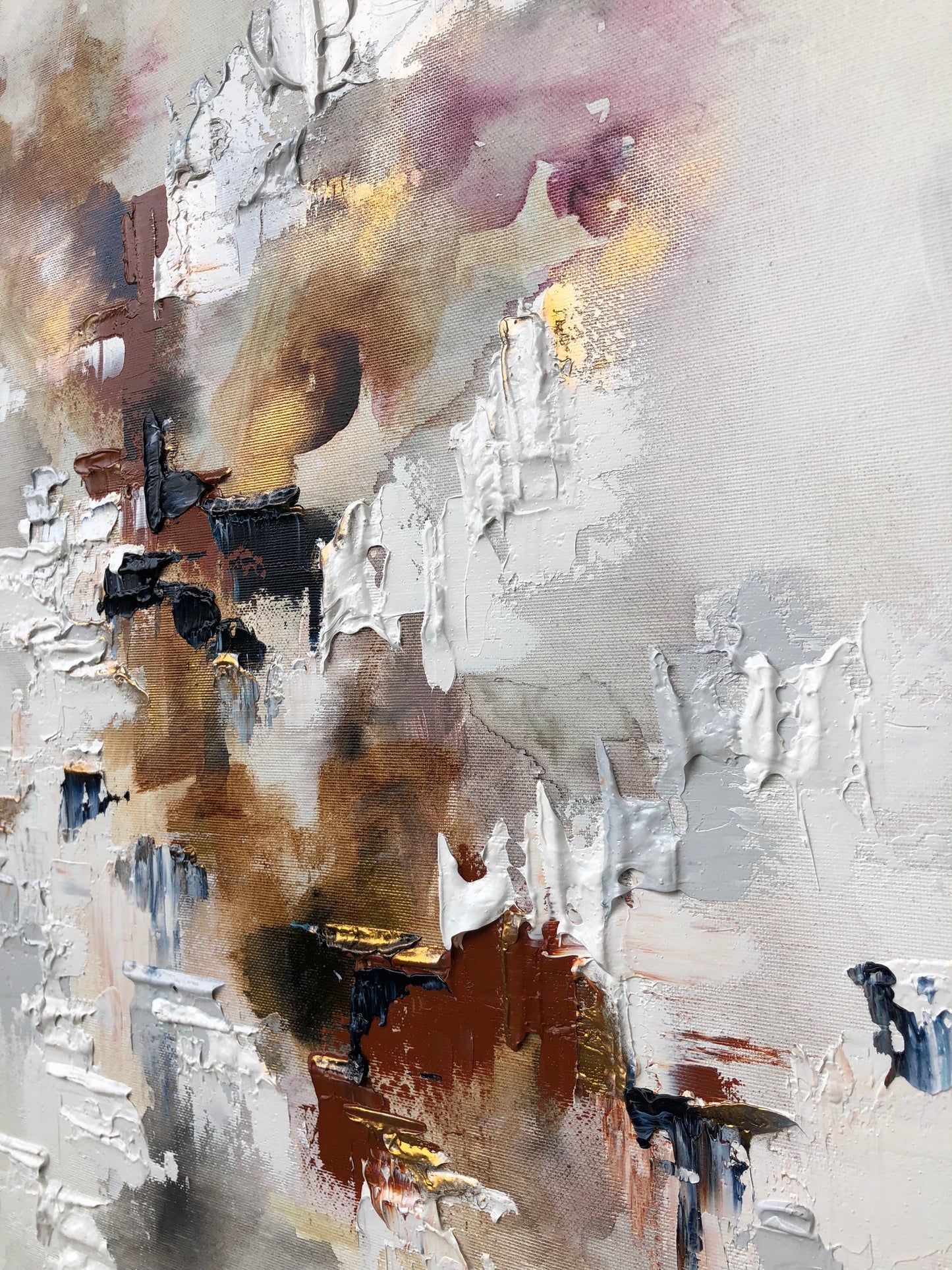 87 x 57 cm  Ref. 48233