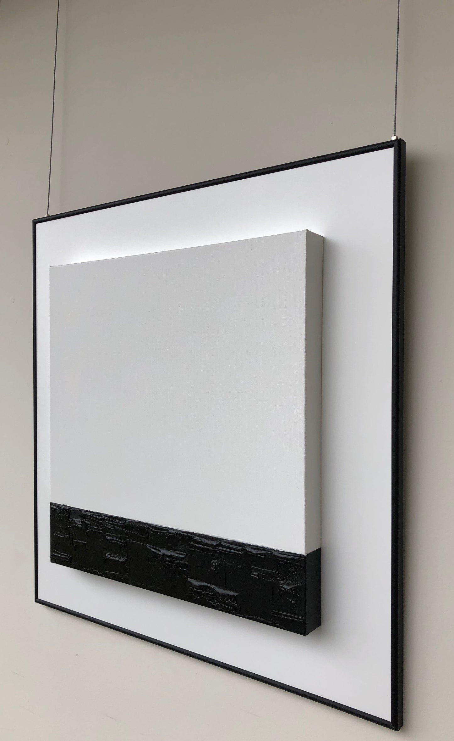 70 x 70 cm ( ref. 4589-90)