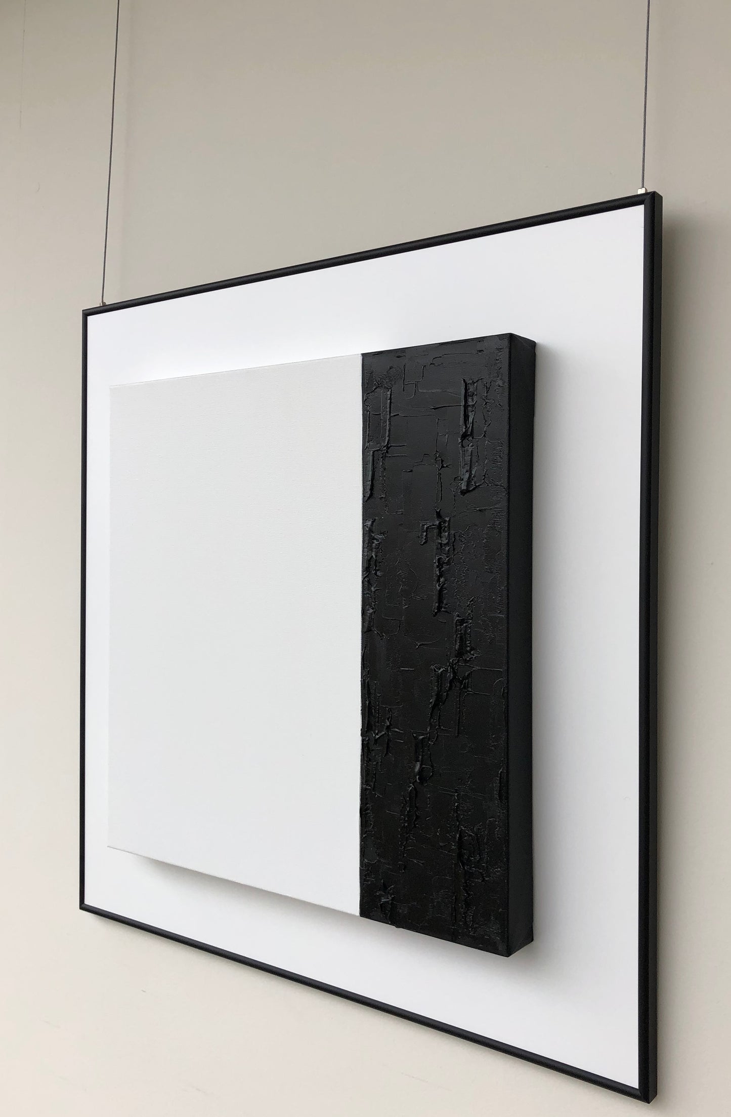 70 x 70 cm ( ref. 4589-90)