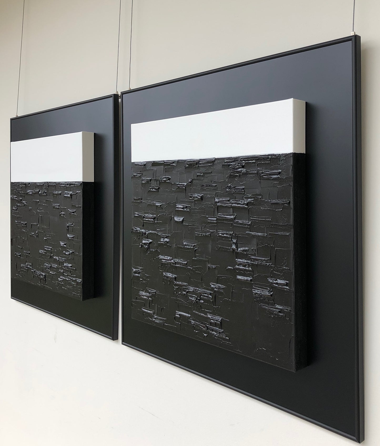 70 x 70 ( ref.4591-92 )