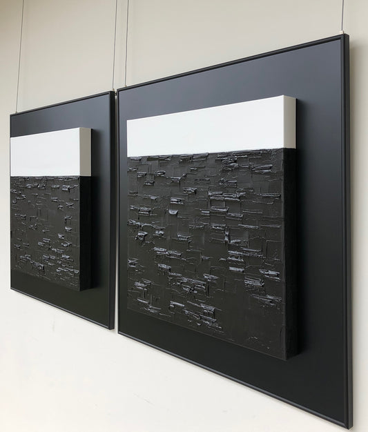 70 x 70 ( ref.4591-92 )