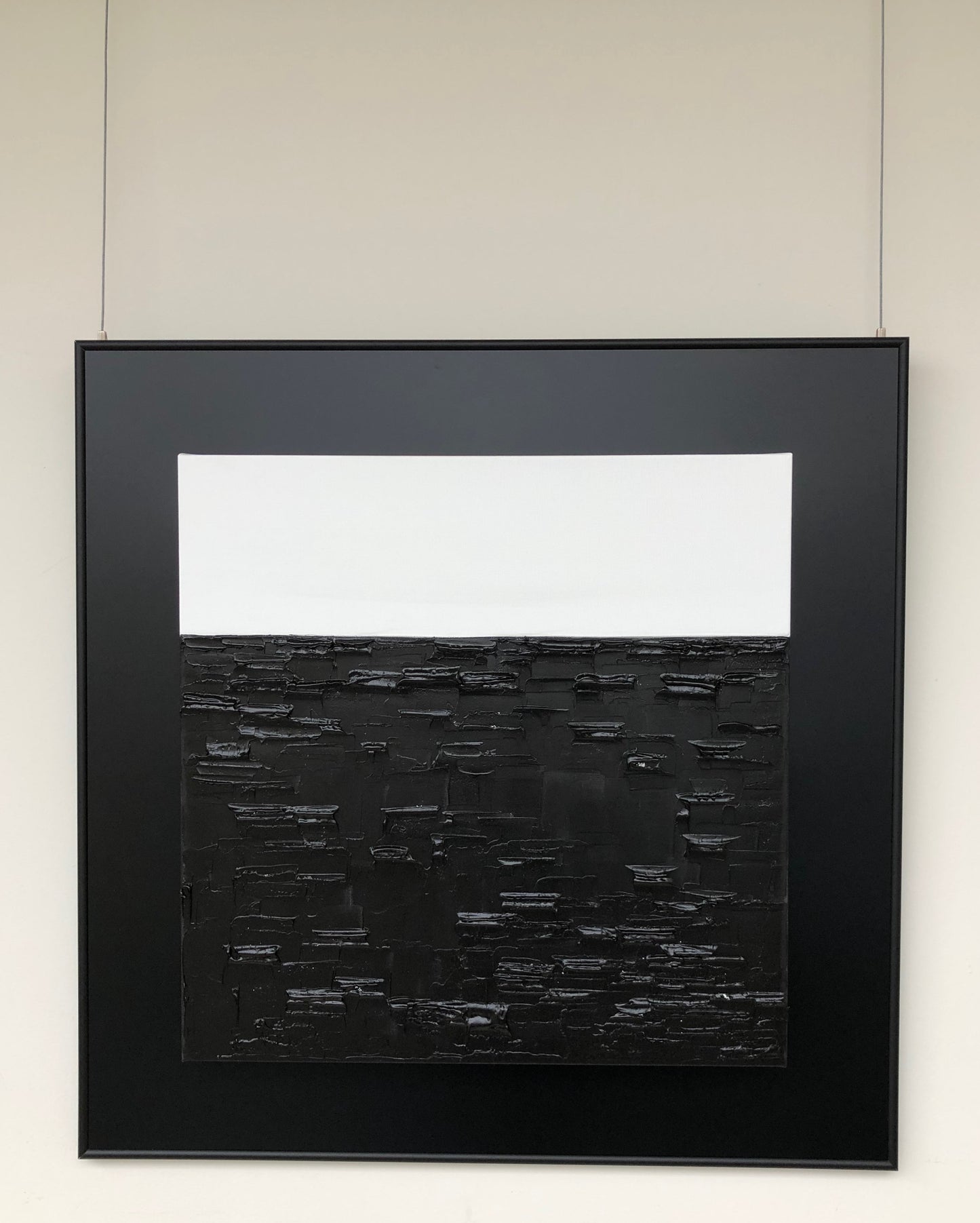 70 x 70 ( ref.4591-92 )