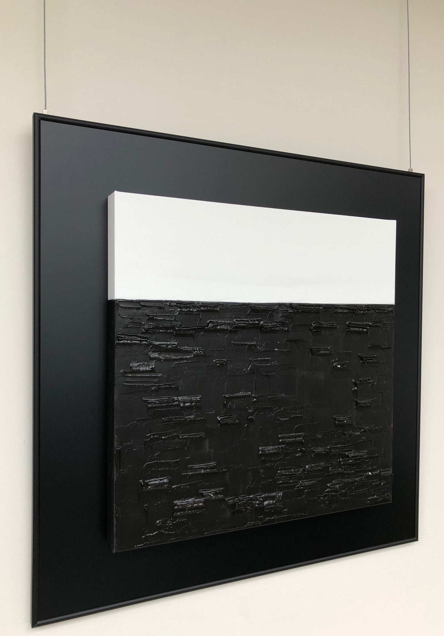 70 x 70 ( ref.4591-92 )