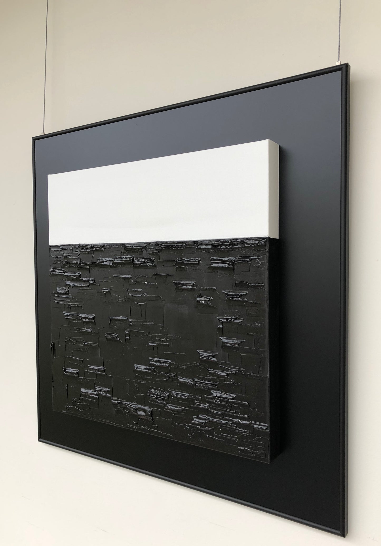 70 x 70 ( ref.4591-92 )