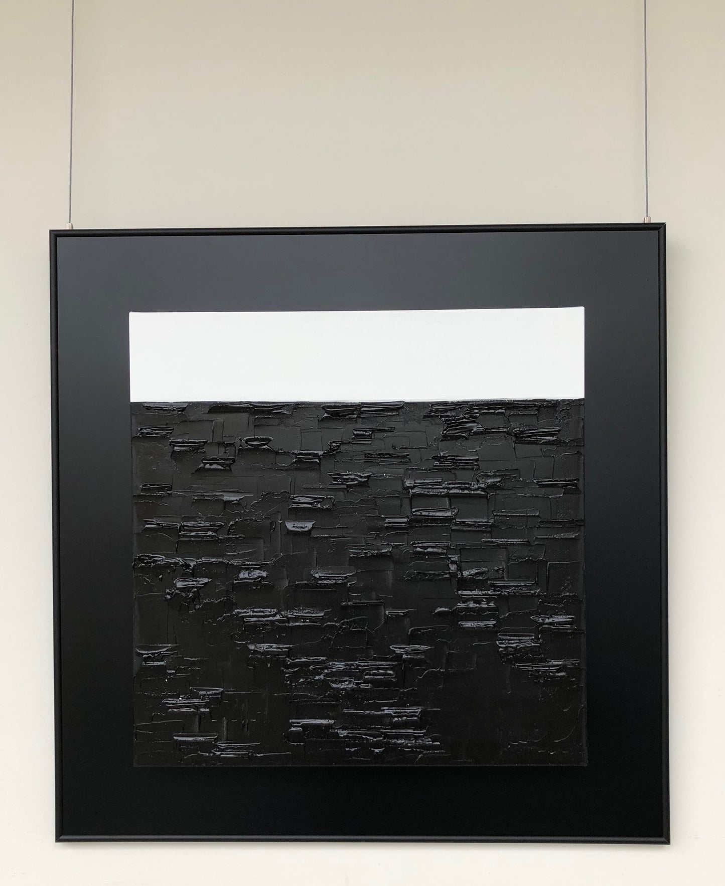 70 x 70 ( ref.4591-92 )