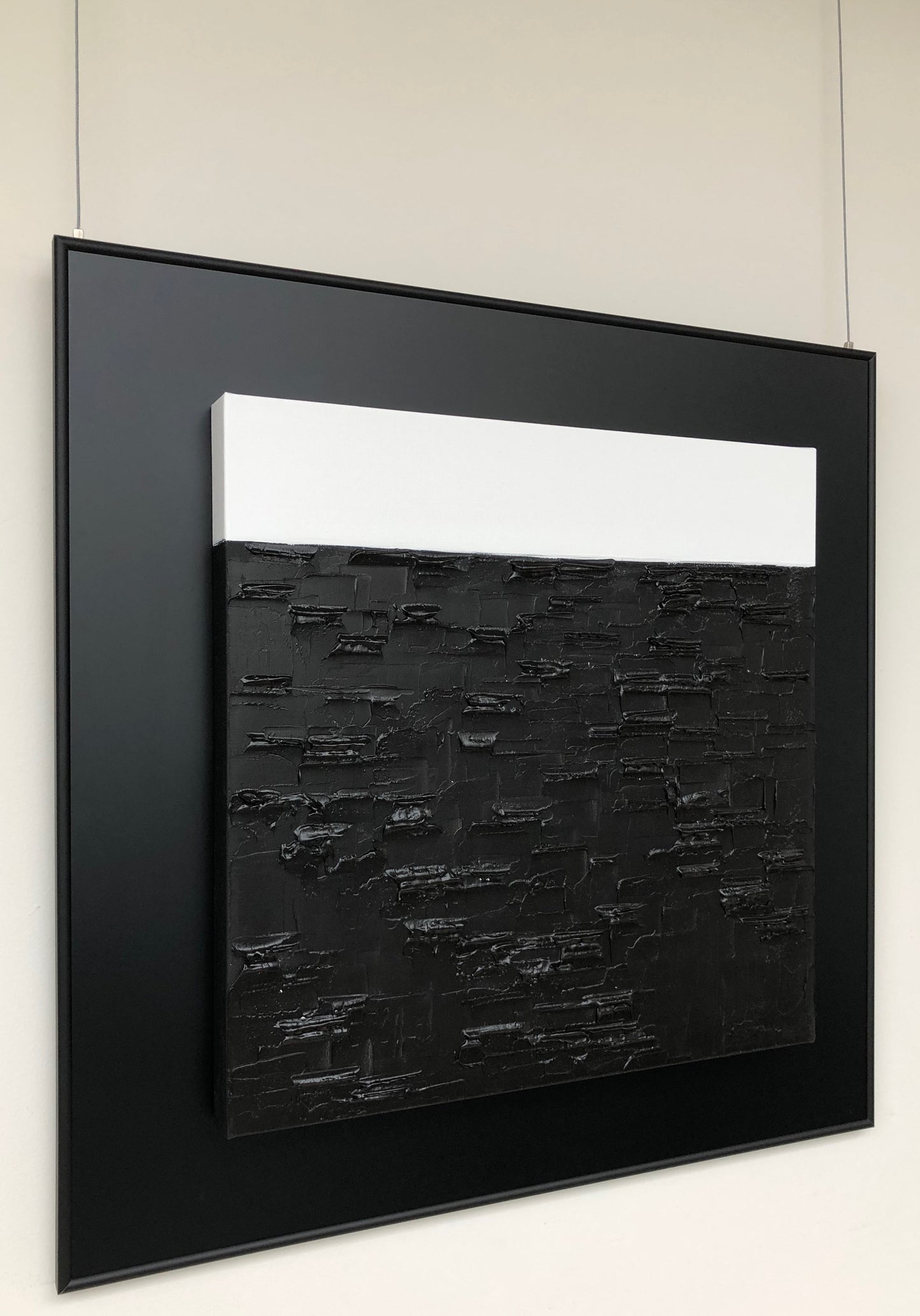 70 x 70 ( ref.4591-92 )