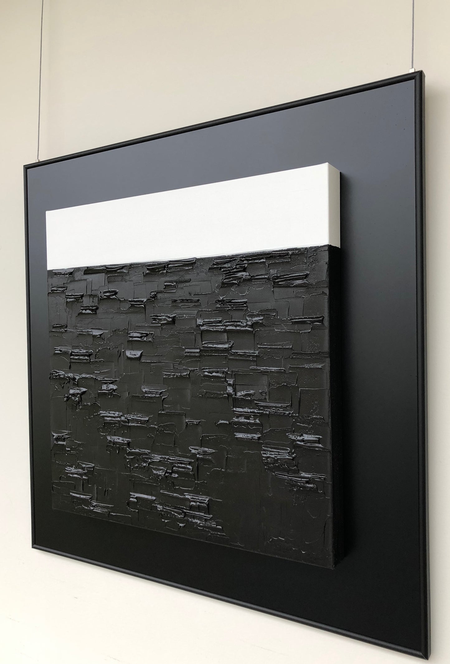 70 x 70 ( ref.4591-92 )