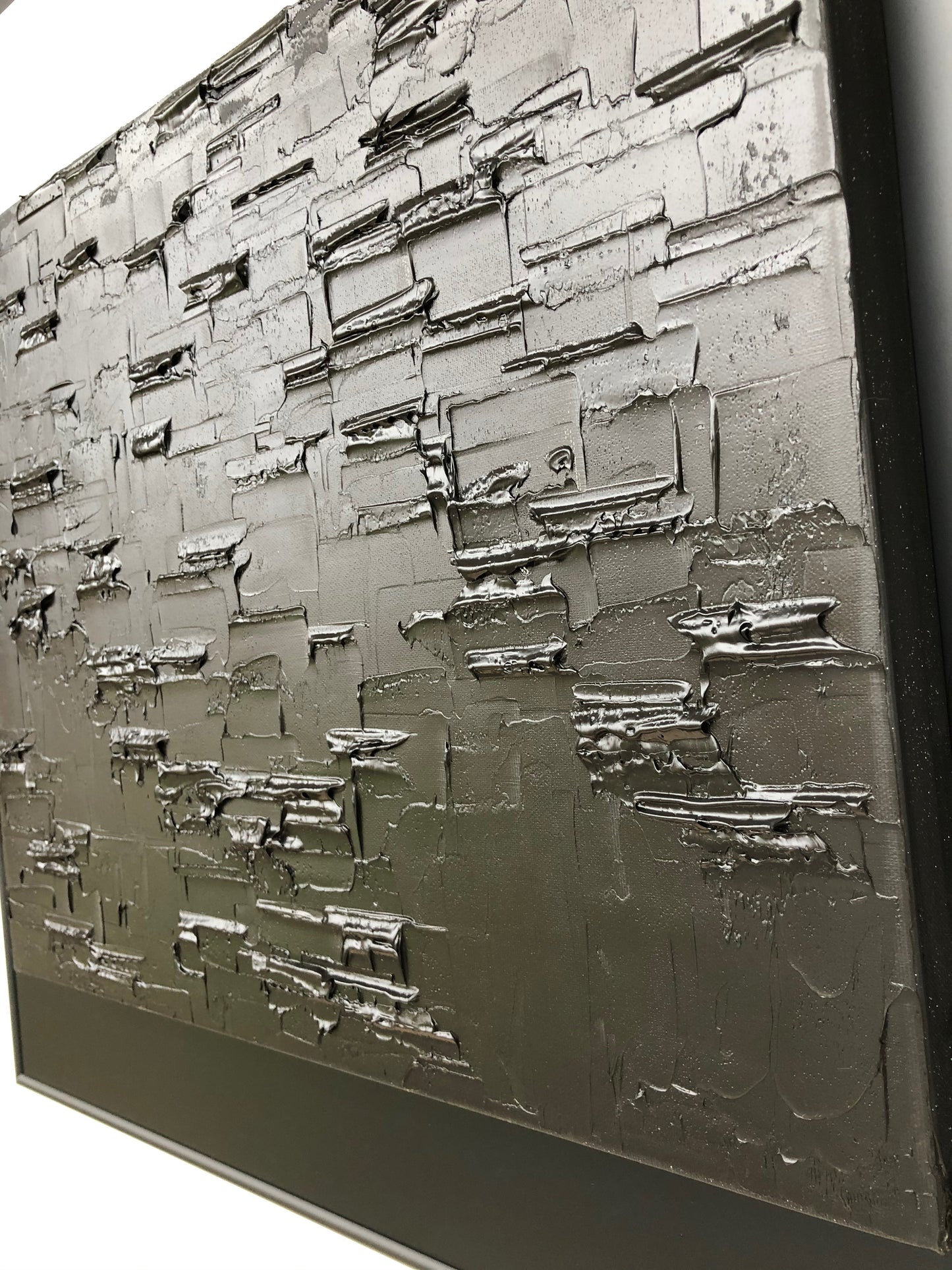 70 x 70 ( ref.4591-92 )