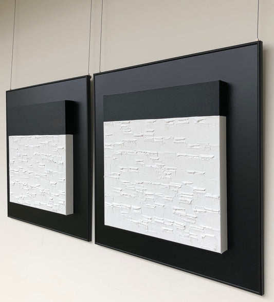 70 x 70 cm ( ref.4593-94 )