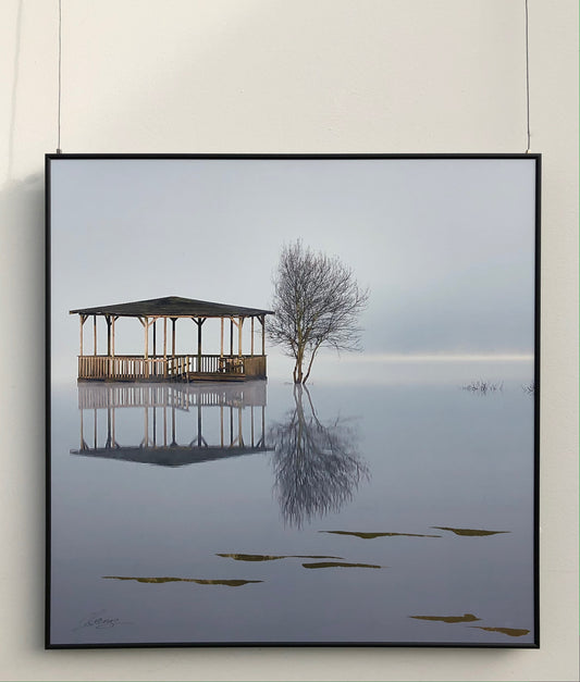 76 x 76 cm  Ref. 48257