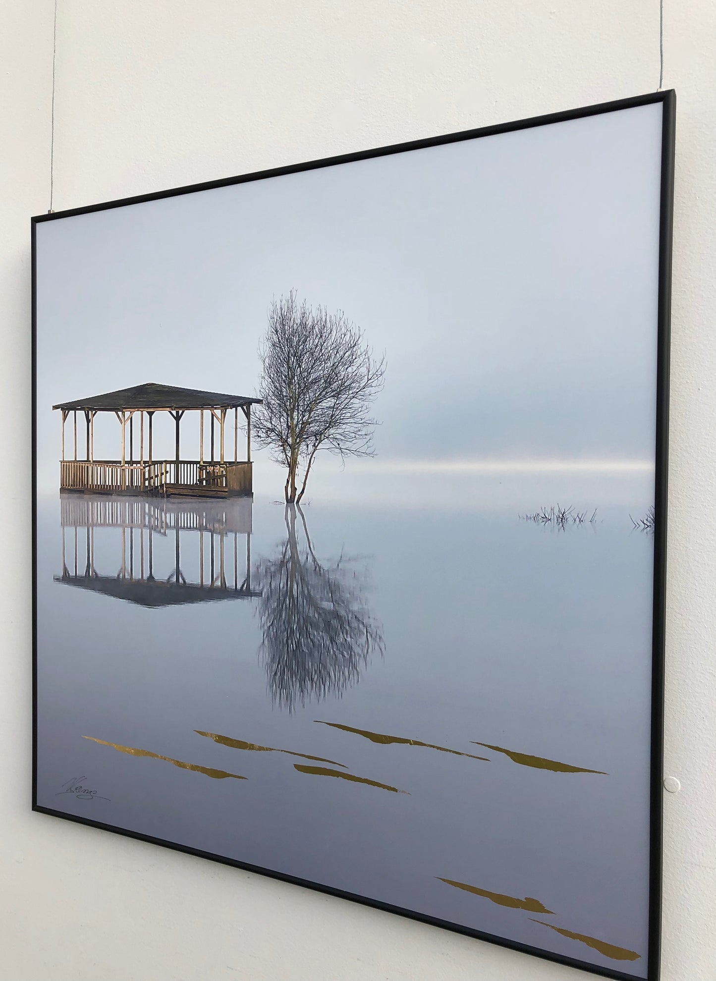 76 x 76 cm  Ref. 48257