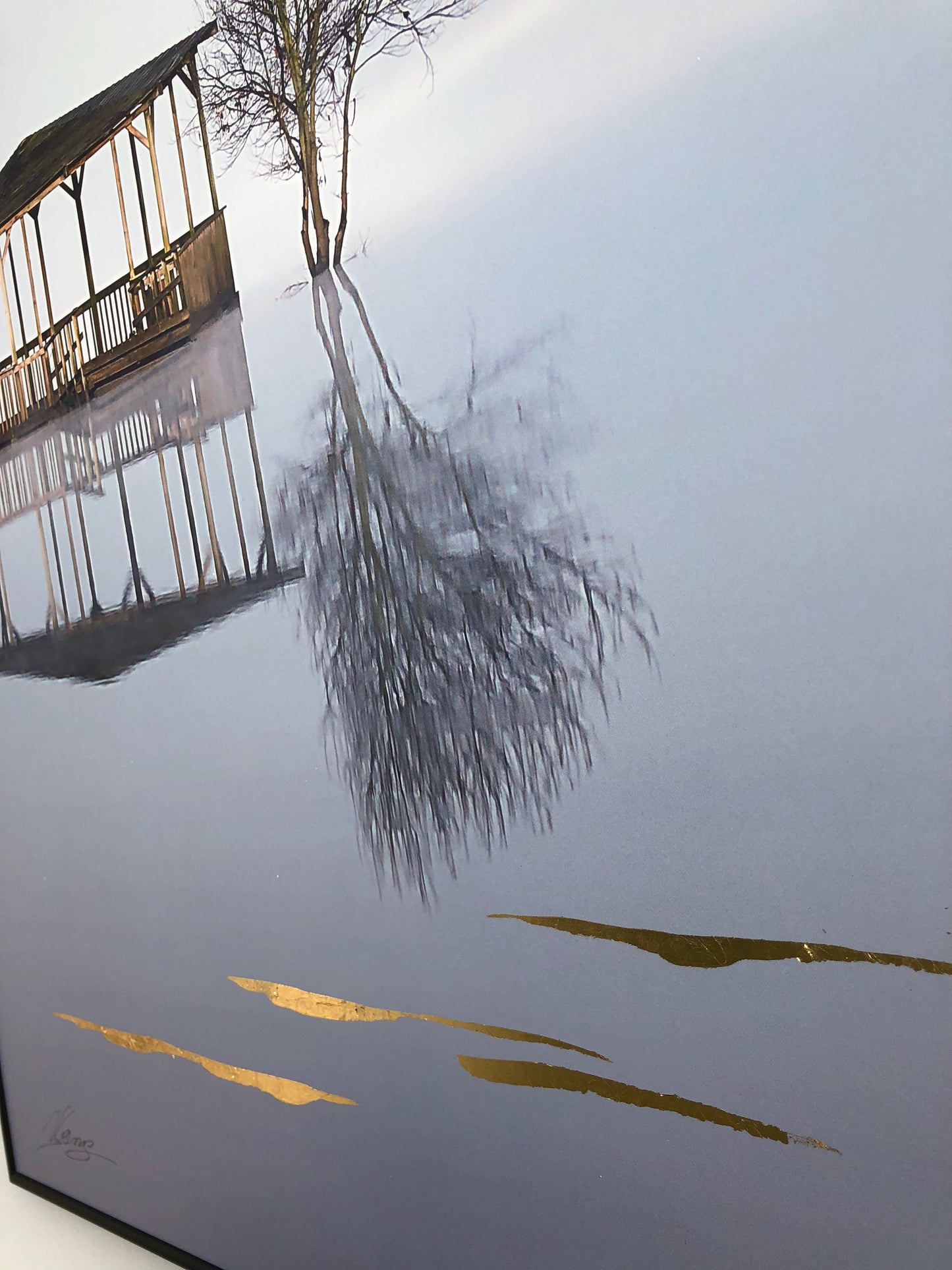 76 x 76 cm  Ref. 48257