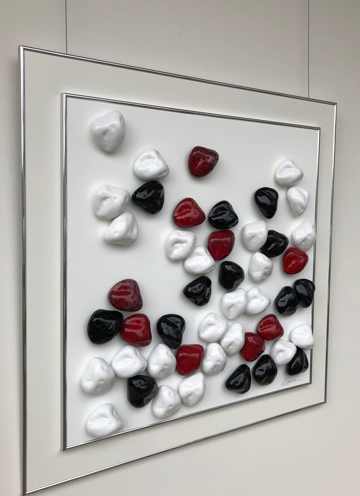 95 x95 cm (ref,1507/3000)