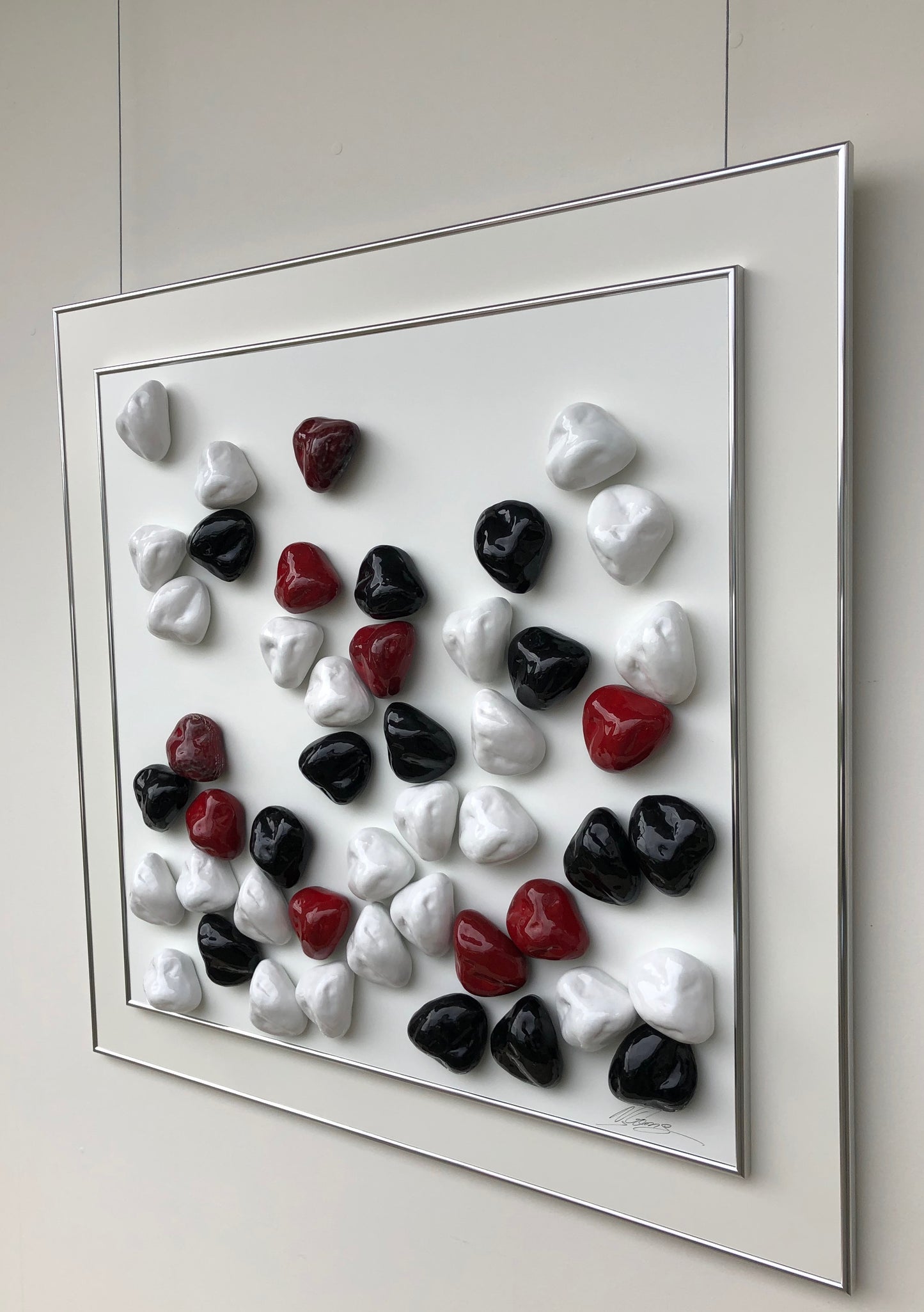 95 x95 cm (ref,1507/3000)