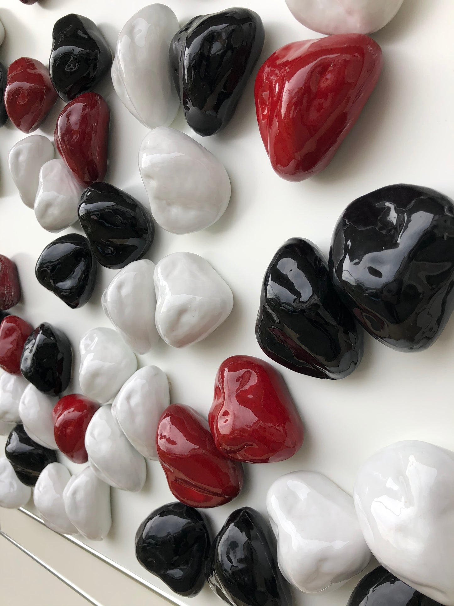 95 x95 cm (ref,1507/3000)