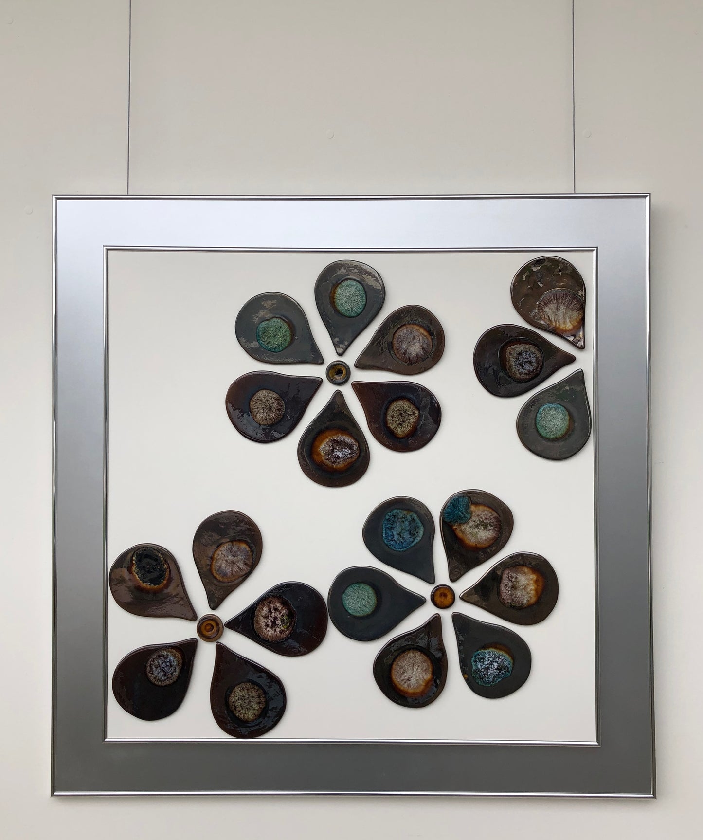 100 x 100 cm (ref,4627)