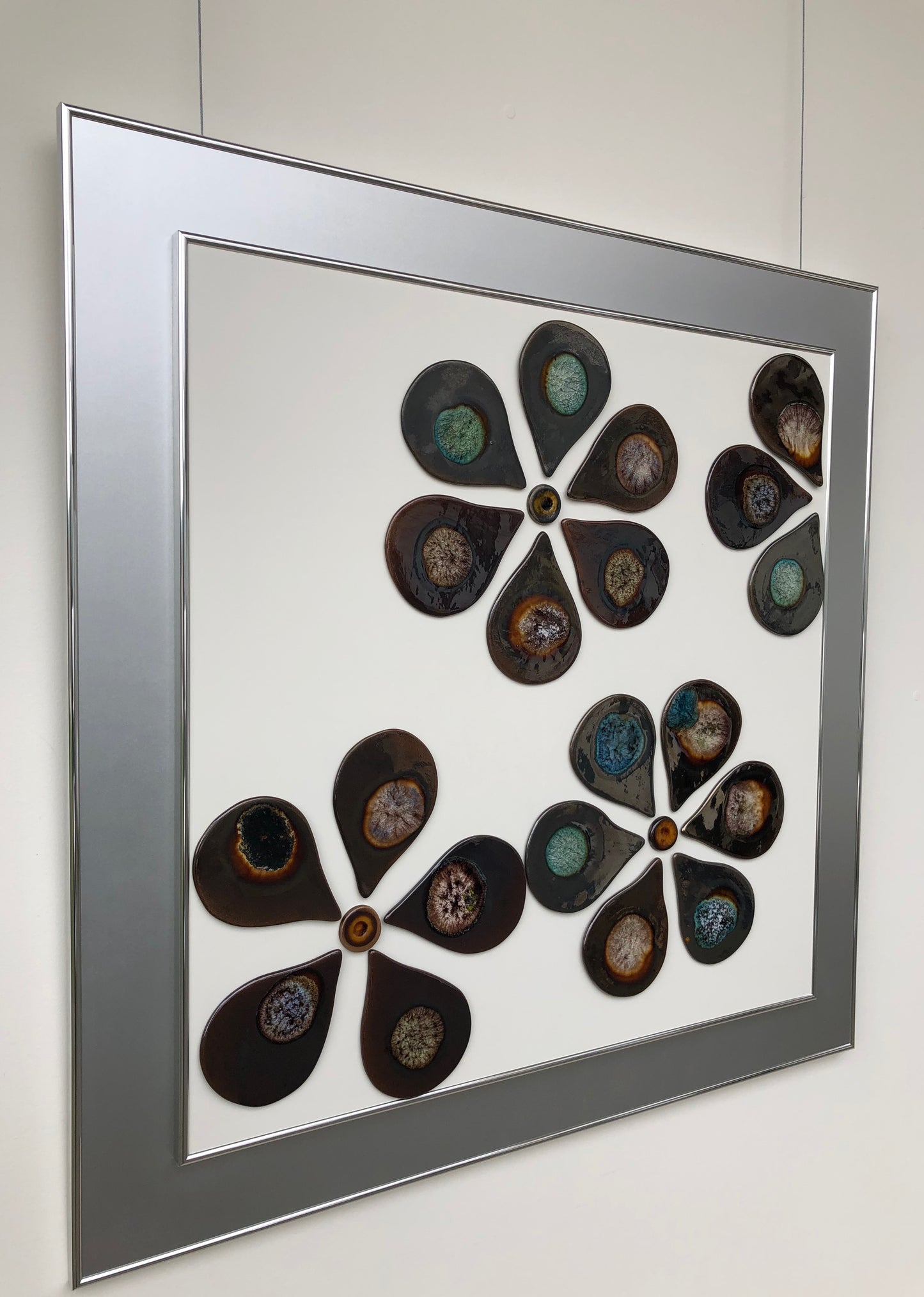 100 x 100 cm (ref,4627)