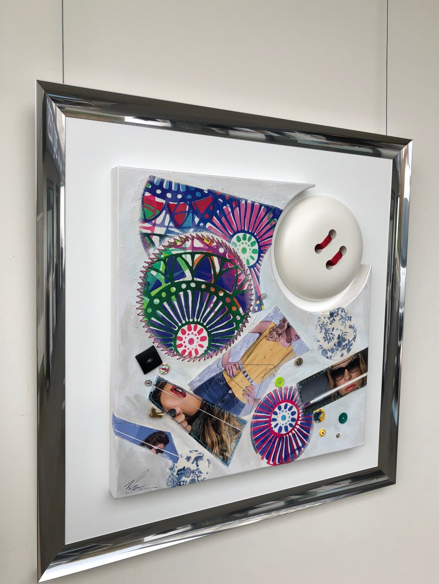 78 x 78 cm (ref,3604/300)