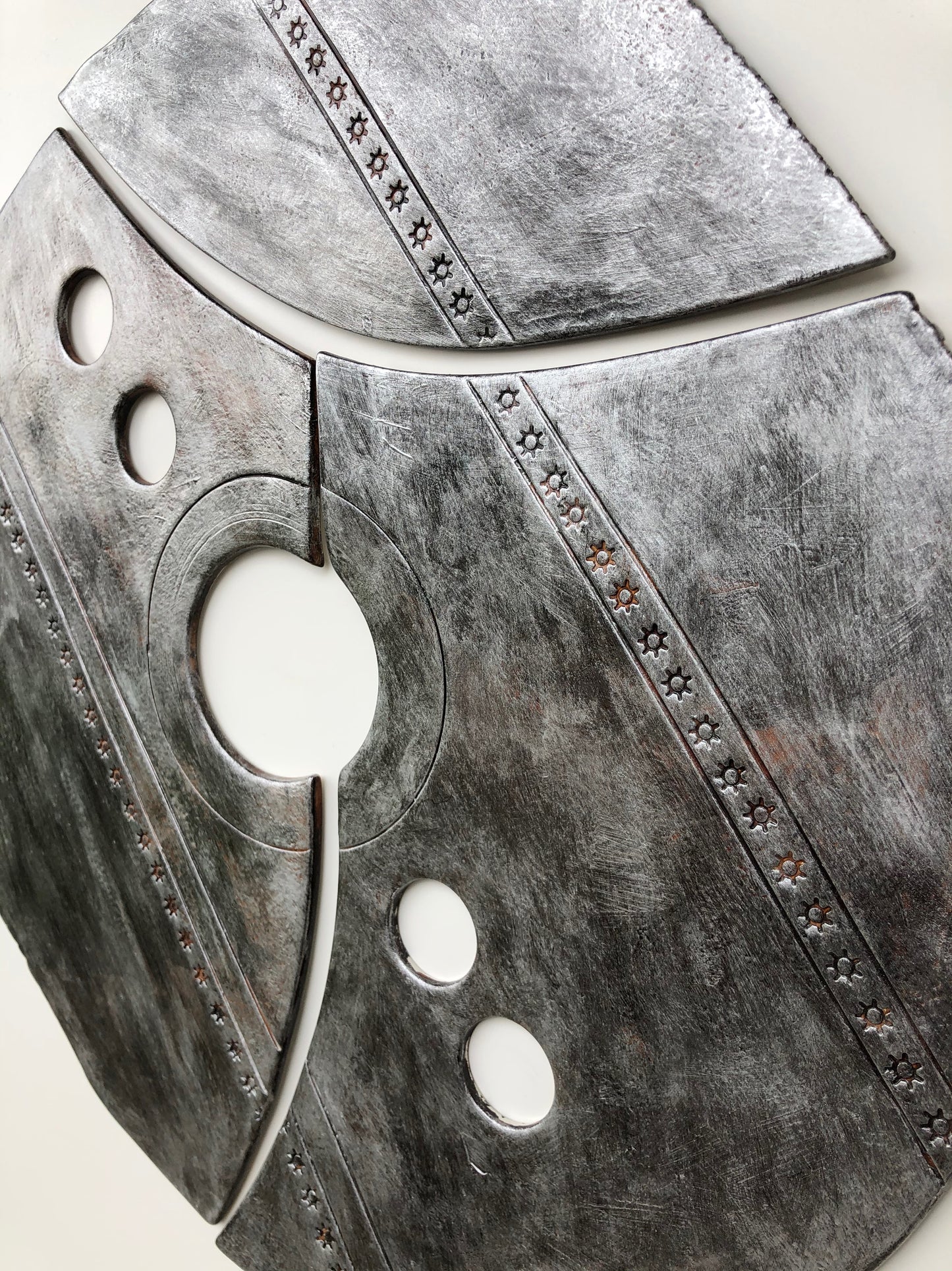 95 x 95 cm (ref,2664/250)