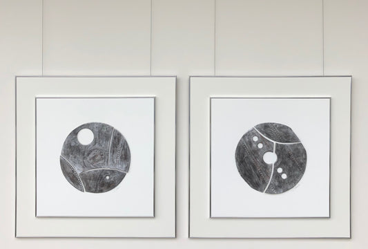 95 x 95 cm (ref,2664/250)