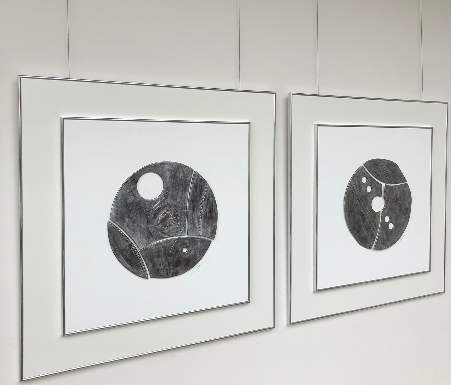 95 x 95 cm (ref,2664/250)