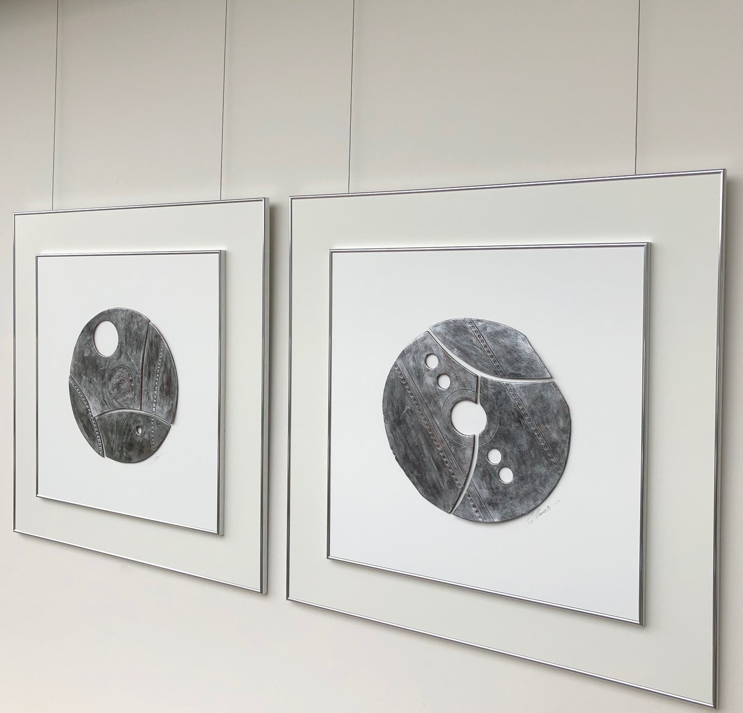 95 x 95 cm (ref,2664/250)