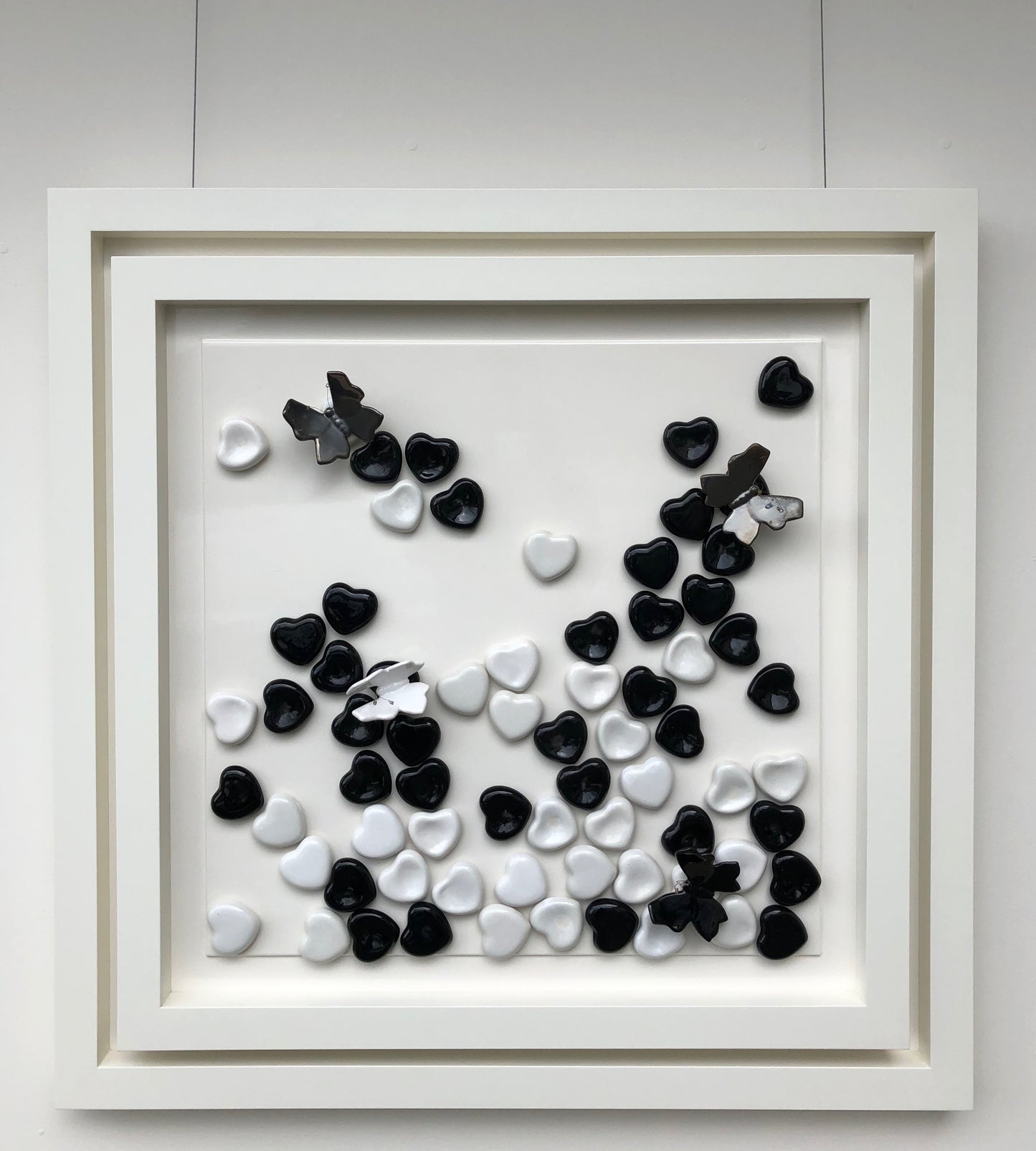 110 x 110 cm (ref,0364/380)