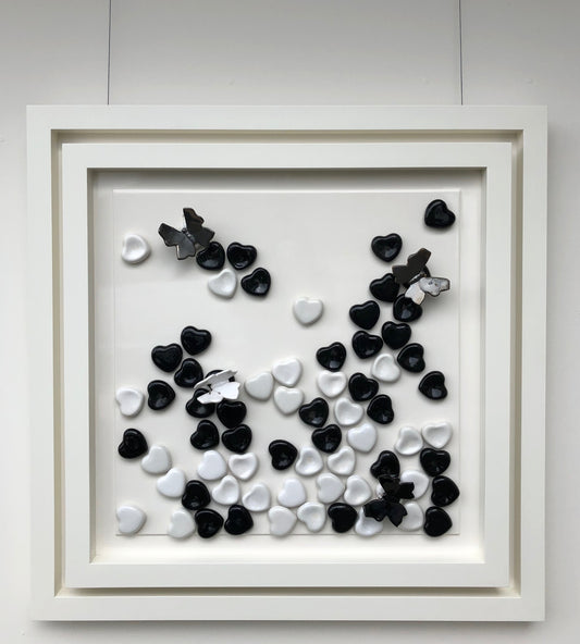 110 x 110 cm (ref,0364/380)