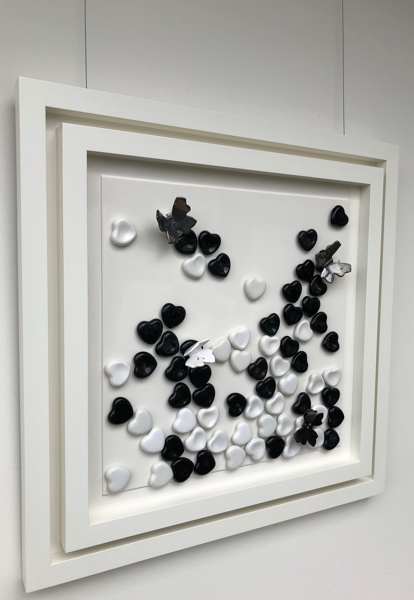 110 x 110 cm (ref,0364/380)