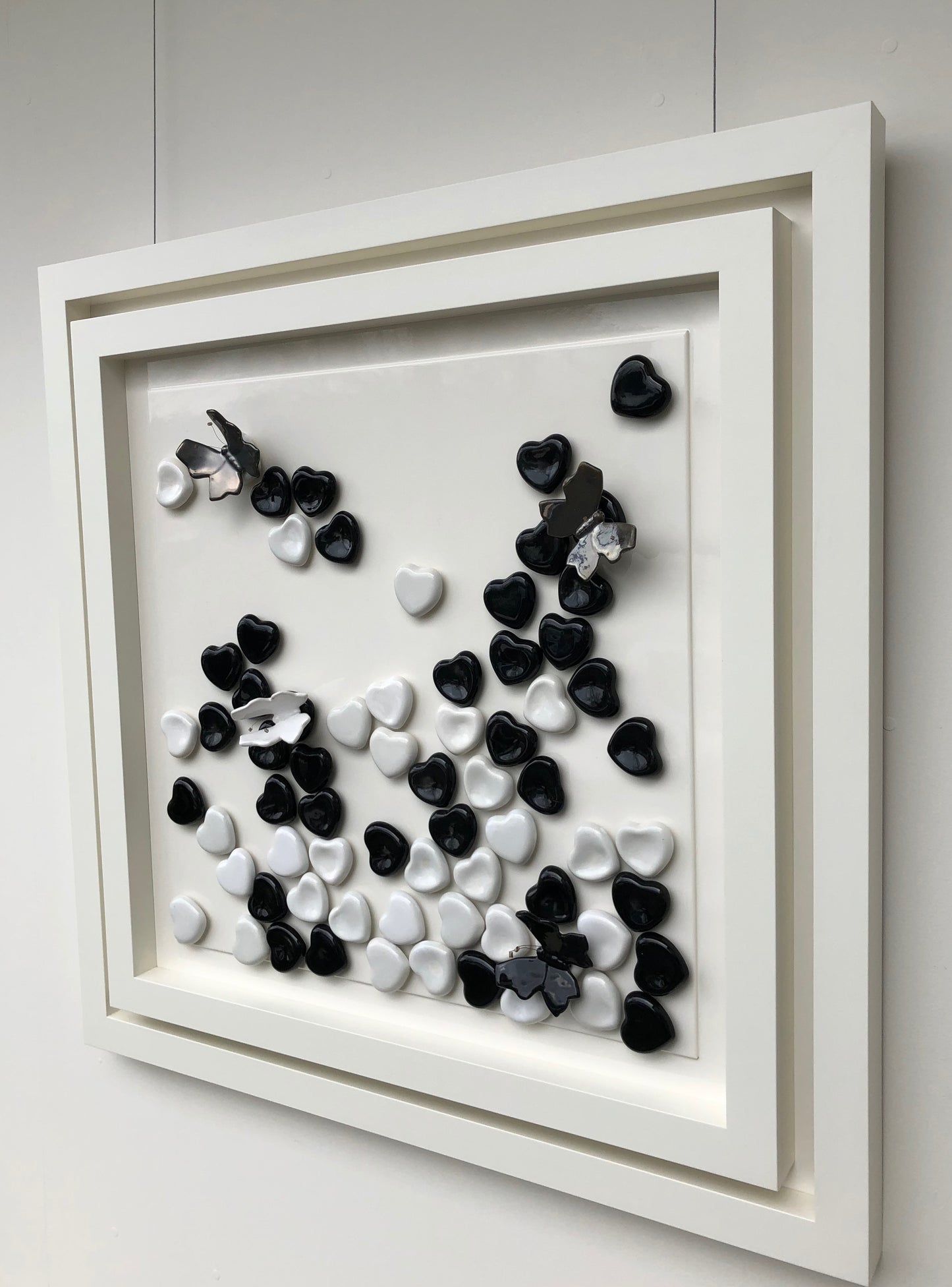 110 x 110 cm (ref,0364/380)