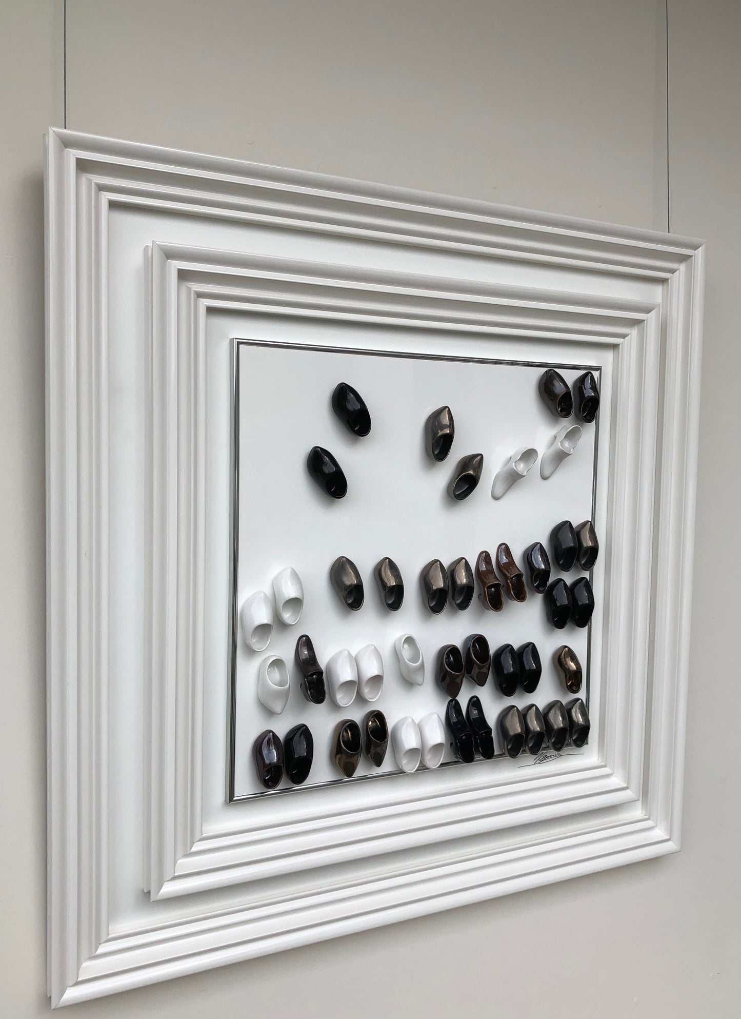 110 x 110 cm (ref,3619/440)