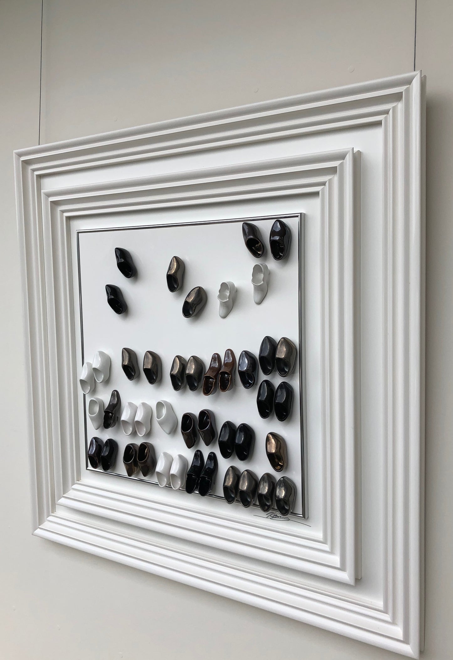 110 x 110 cm (ref,3619/440)