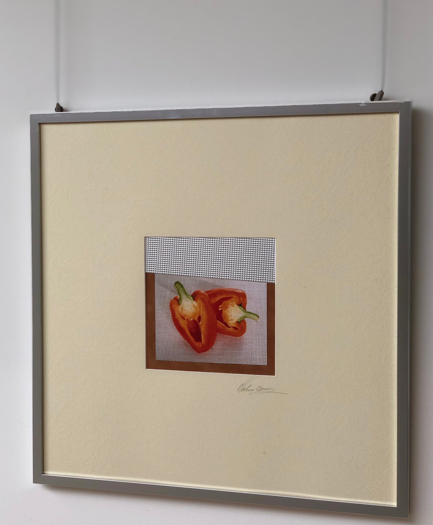 60 x 60 cm (ref,3636/100-3637/100)