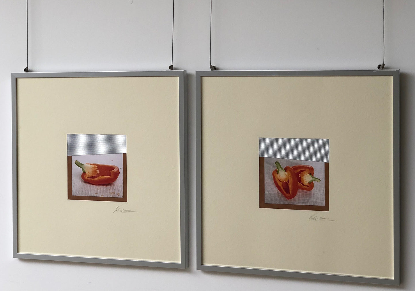 60 x 60 cm (ref,3636/100-3637/100)