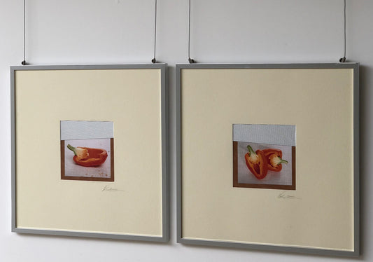 60 x 60 cm (ref,3636/100-3637/100)