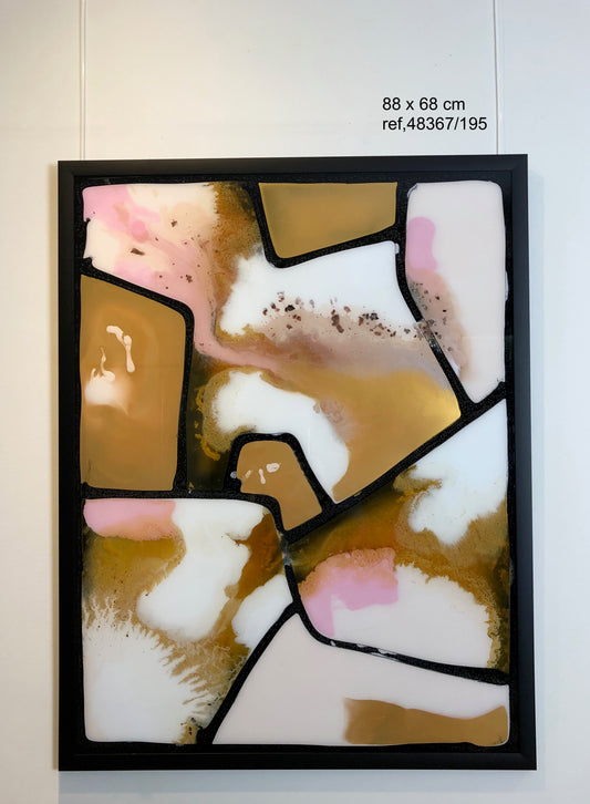 88 x 68 cm  Ref. 48267