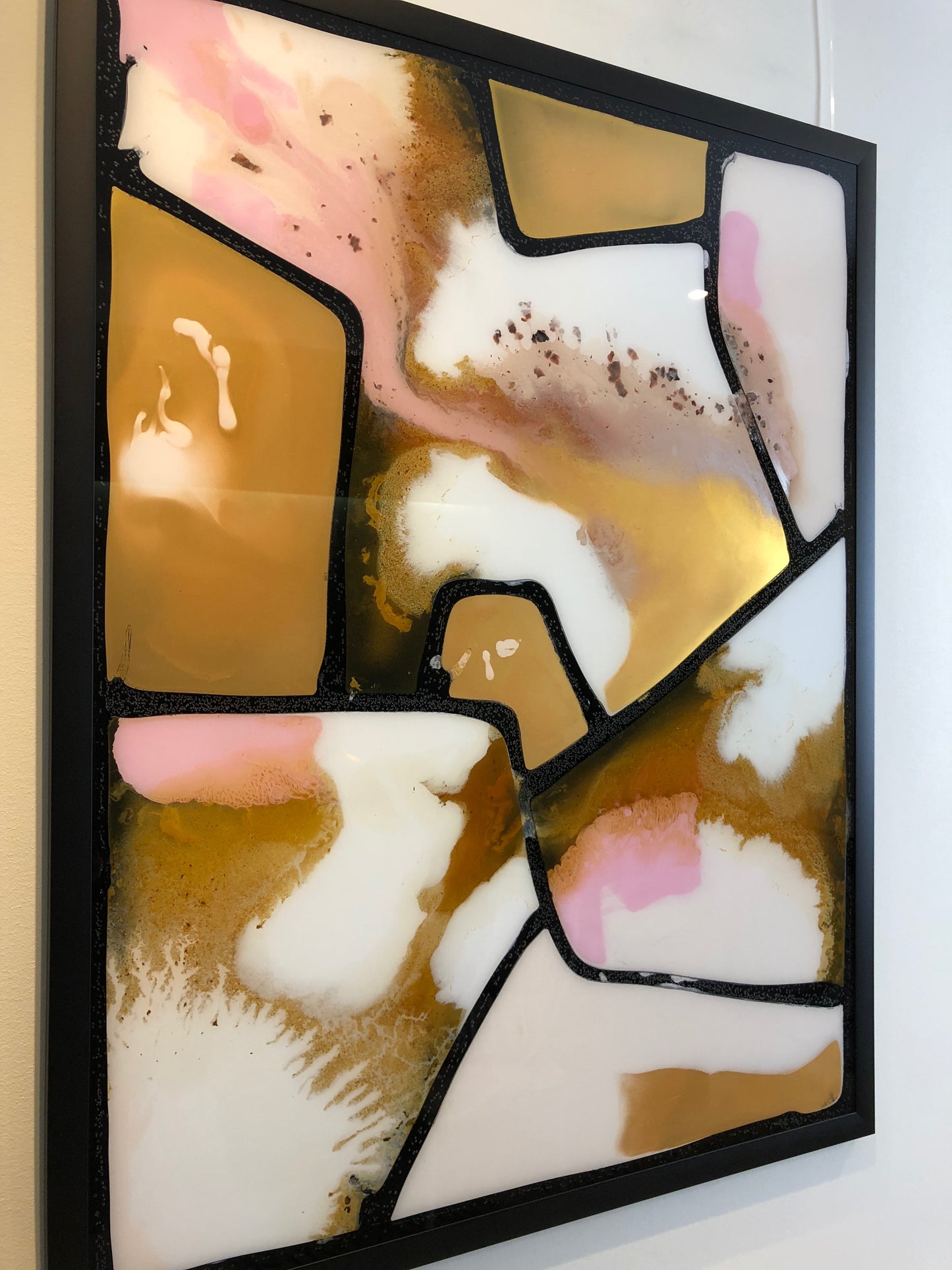 88 x 68 cm  Ref. 48267