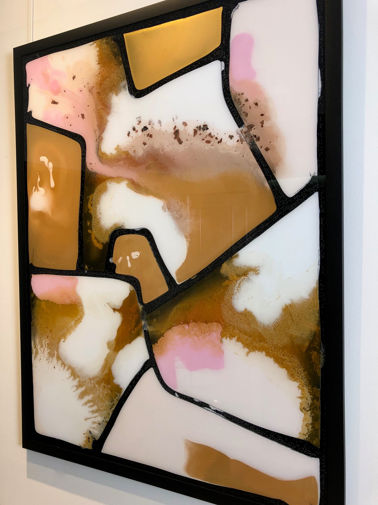 88 x 68 cm  Ref. 48267