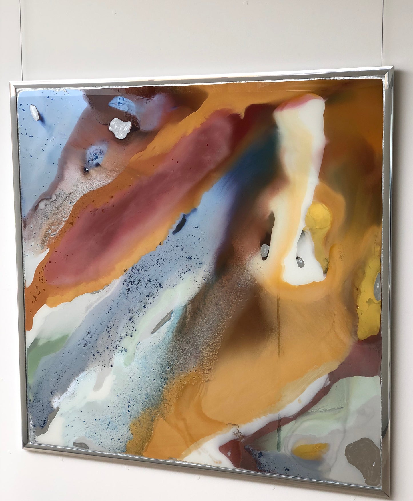 125 x 125 cm (ref,3436/480)