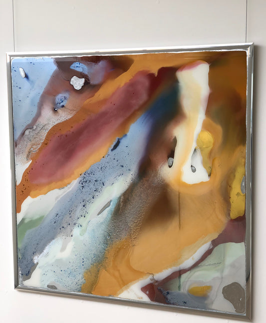 125 x 125 cm (ref,3436/480)