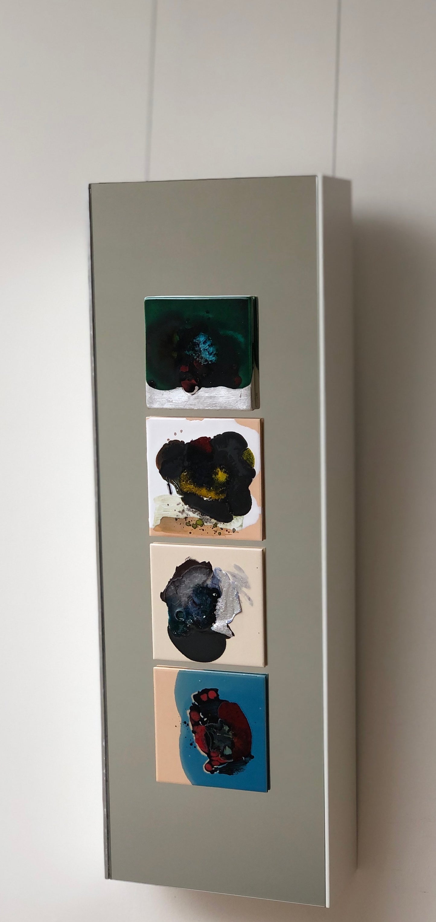 30 x 90 cm (ref, 1135/150/750)