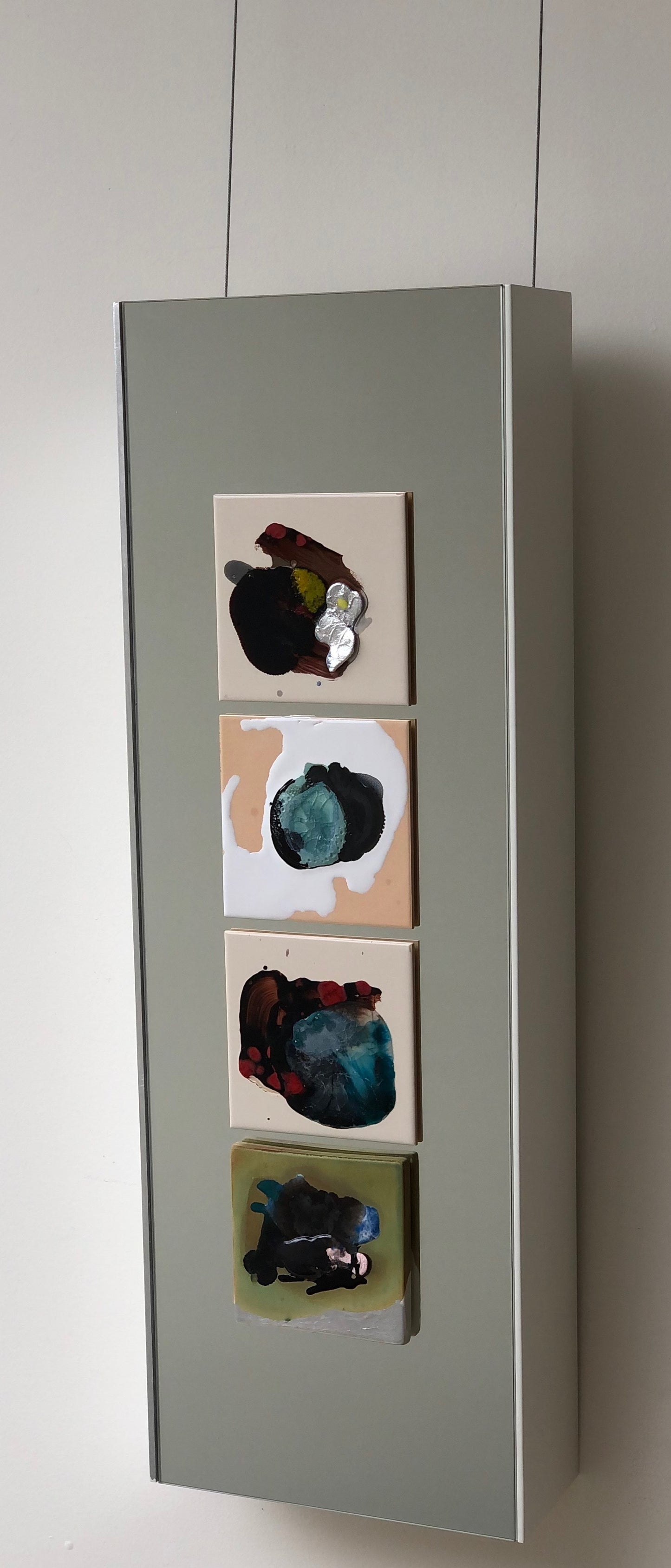 30 x 90 cm (ref, 1135/150/750)