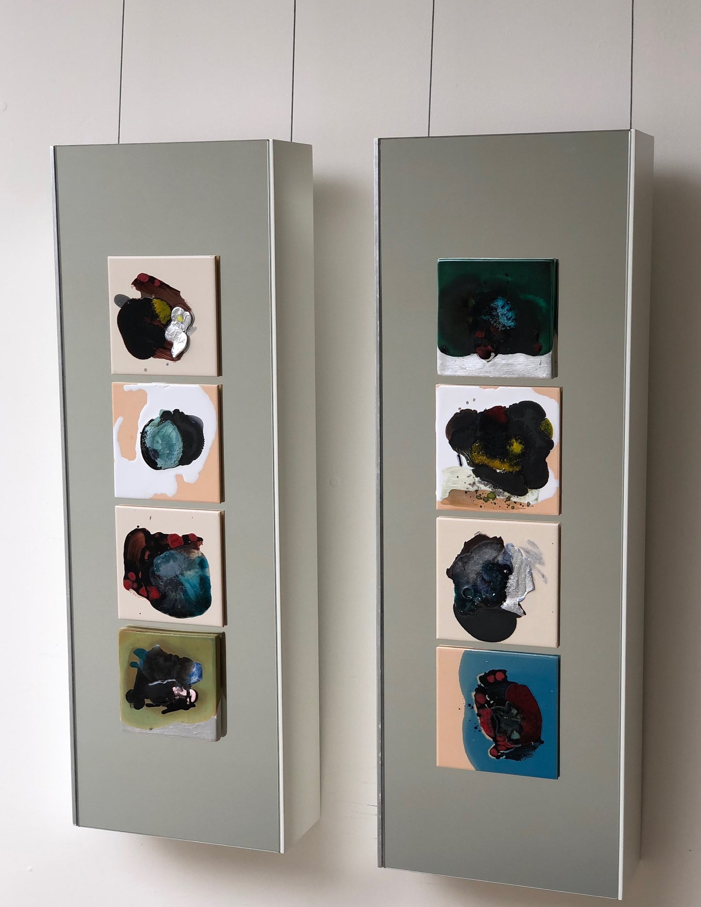 30 x 90 cm (ref, 1135/150/750)