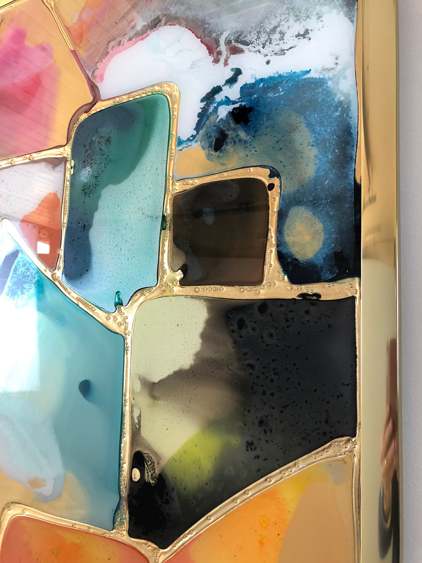 126 x 71 cm  Ref. 48272