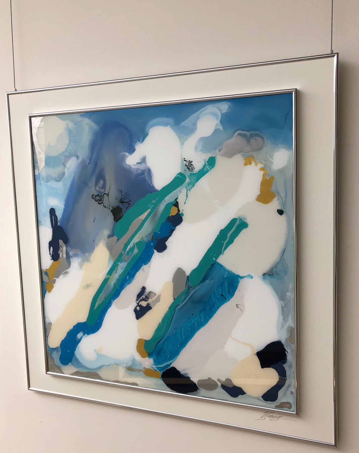 90 x90 cm (ref,32301/200-32302/200)