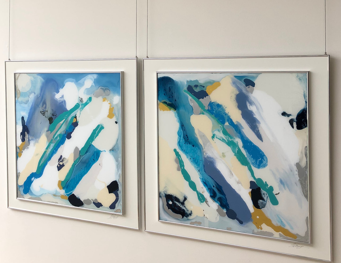 90 x90 cm (ref,32301/200-32302/200)