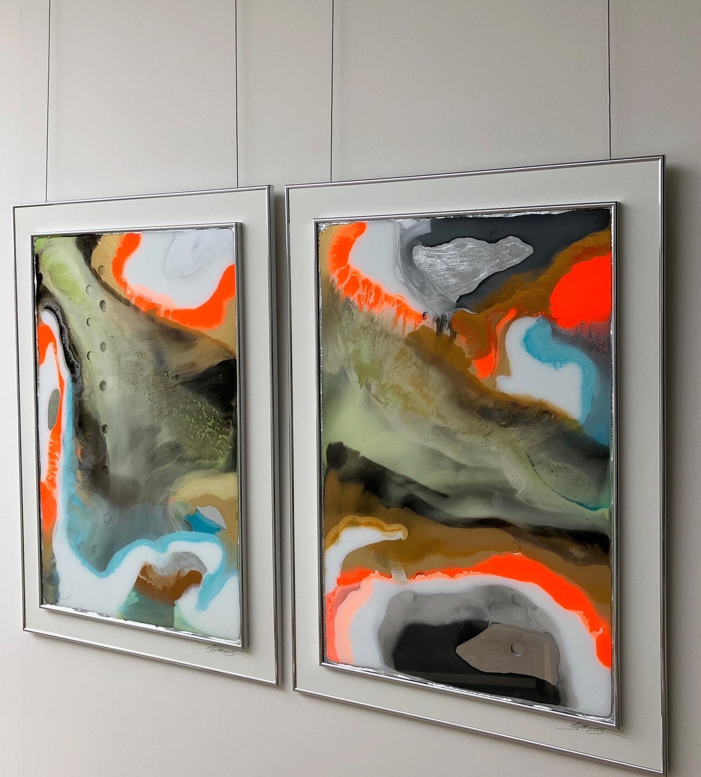 100 x 70 cm (Ref.3761/180)