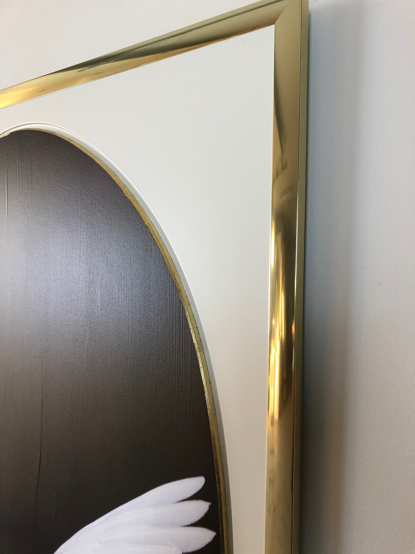 130 x 71 cm  Ref. 48274-48275